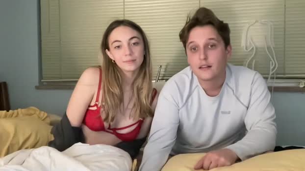 babyindy 19-12-2023 lickpussy Couples