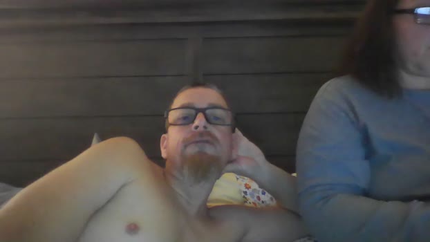 cloudluvrs4541 18-12-2023 deepthroa Couples