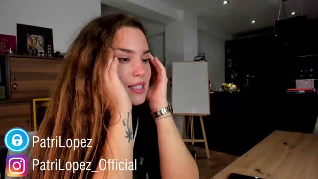 crazypaty 18-12-2023 play Females