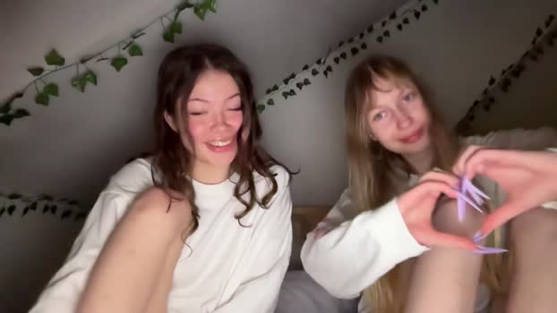 eternal_infinite 18-12-2023 horny Couples