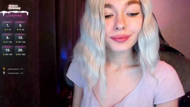 hey_nora_
