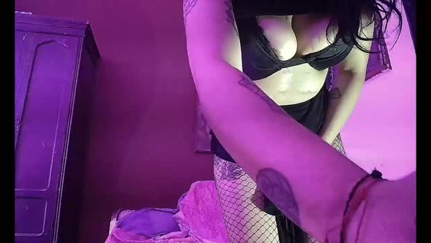 jade_scarlata