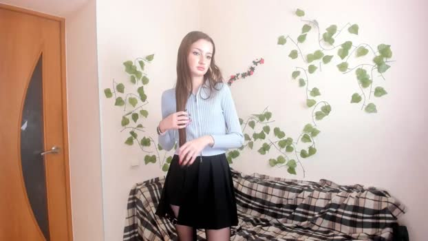 leannasweets