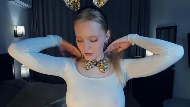may_wow 19-12-2023 Recorded Females