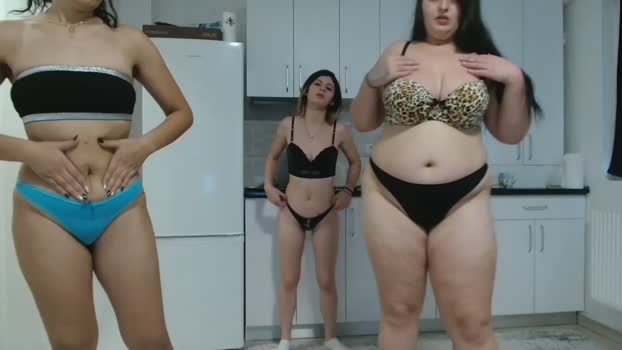 maya_and_guests 19-12-2023 blowjob Couples