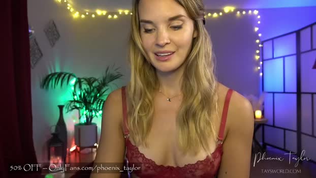 phoenix_taylor 19-12-2023 kissing Females