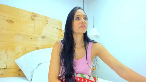 raquel_dluka 19-12-2023 orgasm Females