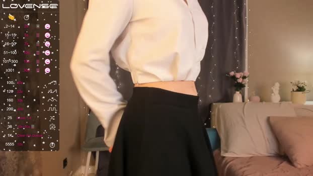 reneerutledge
