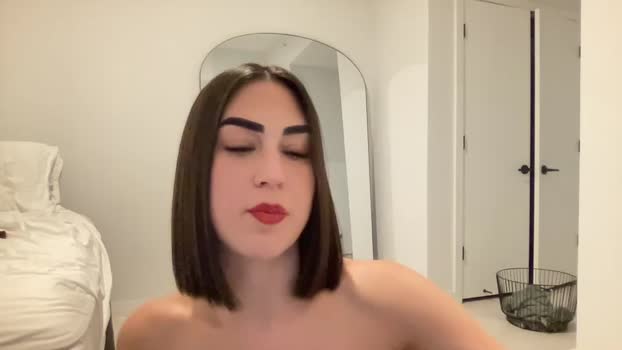sp1cyninja 19-12-2023 yummy Females