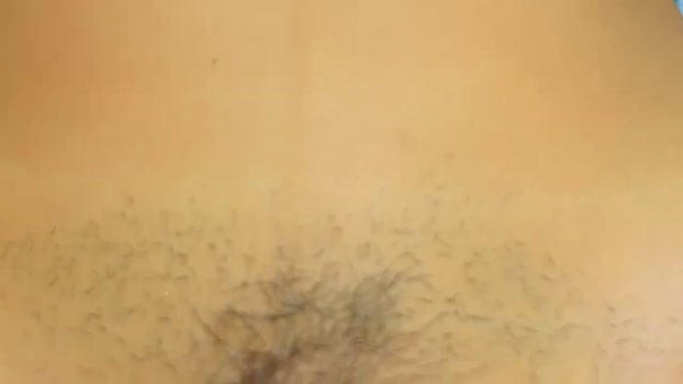stormy_17 19-12-2023 Naked Couples