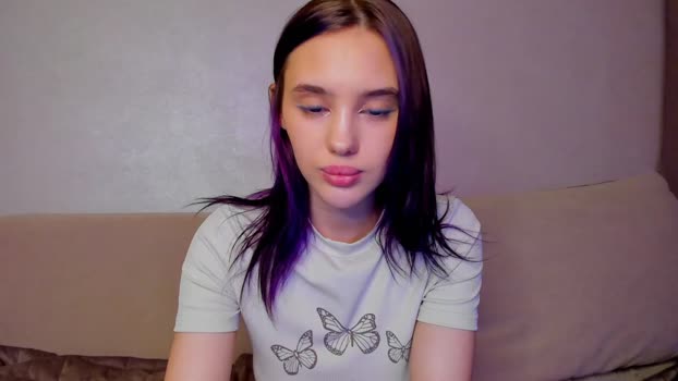 angella_kleee 20-12-2023 wank Females