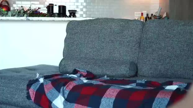 bigdickbandit247 19-12-2023 big Couples
