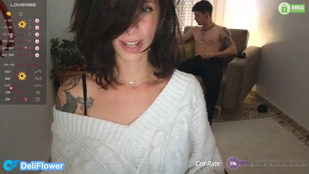 bonnieclydesins 20-12-2023 naked Couples