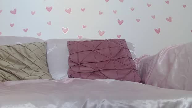 charlott3_1