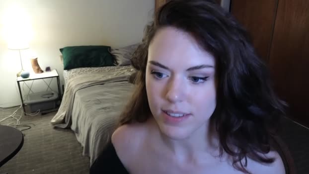 charlotte1996 20-12-2023 sexyfeet Females