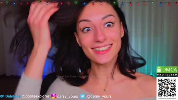 dora_sexplorer 19-12-2023 cute Females