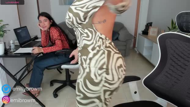emillybrowm 20-12-2023 Download Couples