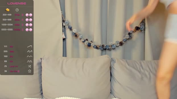 _hollydolly_ 19-12-2023 Video Couples