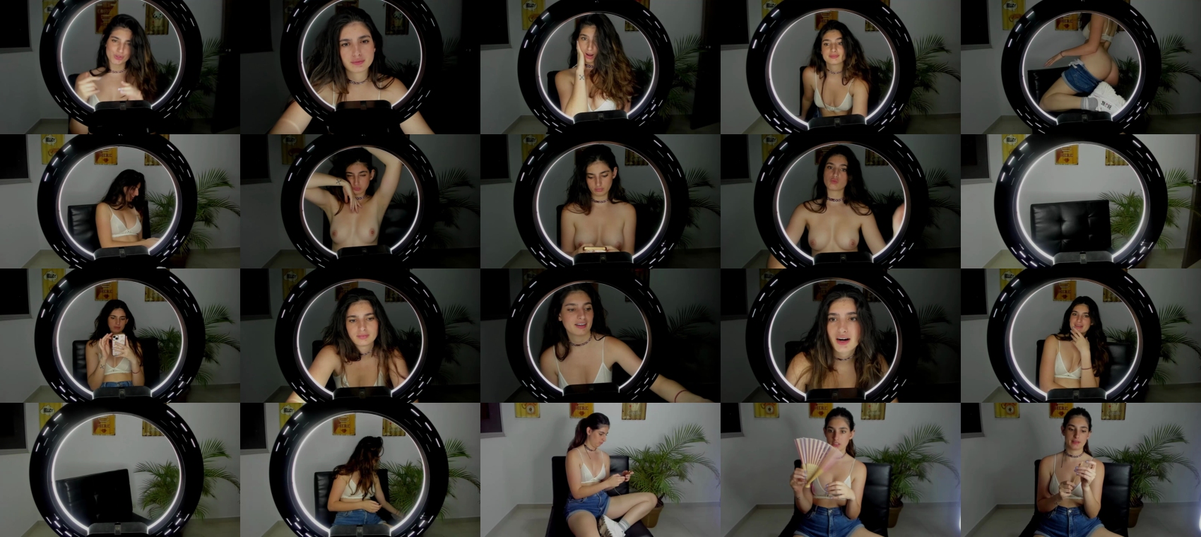 Preview