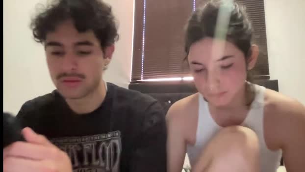 hotcouple_29 20-12-2023 jerkoff Couples