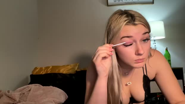 jadejamessecret 20-12-2023 analsex Couples