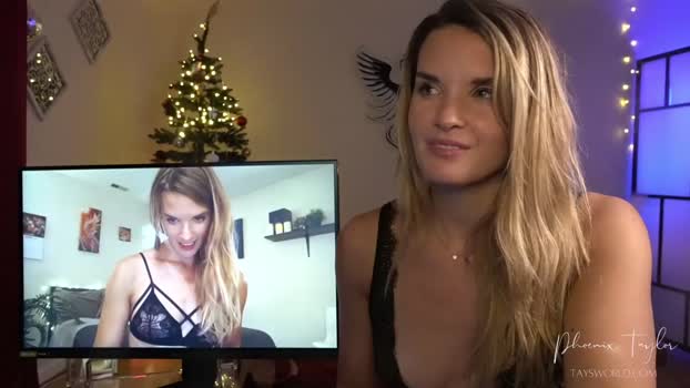 phoenix_taylor 20-12-2023 naked Females
