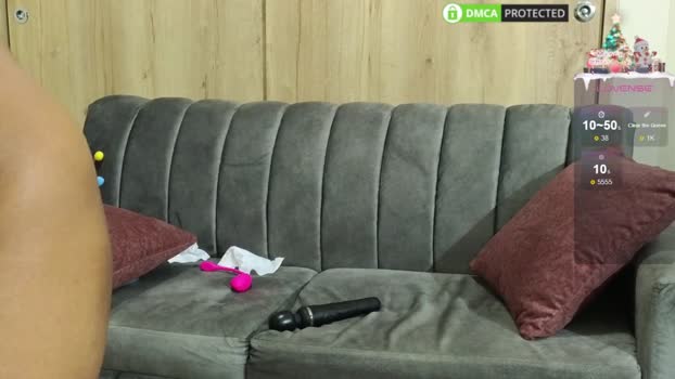 phoenixxx69_ 19-12-2023 lickpussy Couples