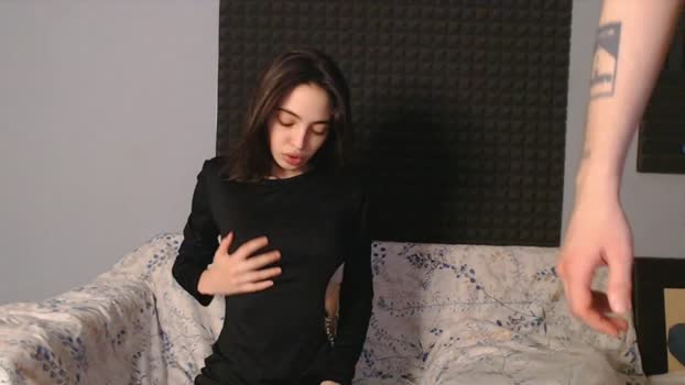 superlemonhaze01 19-12-2023 moan Couples
