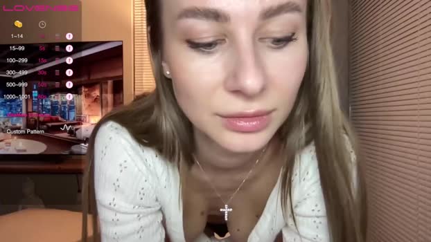 sweet_mia_91 20-12-2023 fingering Females