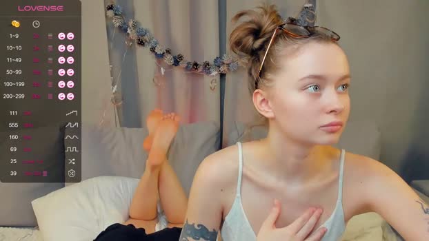 _hollydolly_ 21-12-2023 moan Couples