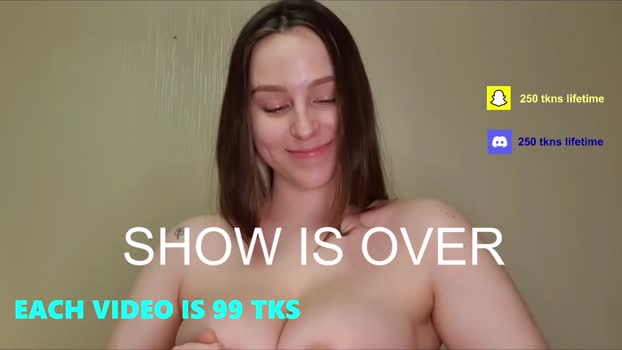joliejoy 20-12-2023 boobs Females
