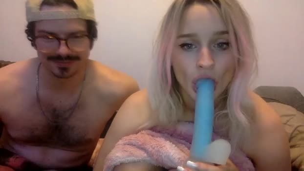 kittyndaddy757458 21-12-2023 Show Couples