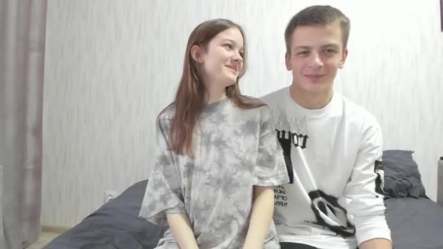 nico_favtoy 21-12-2023 bigboobs Couples