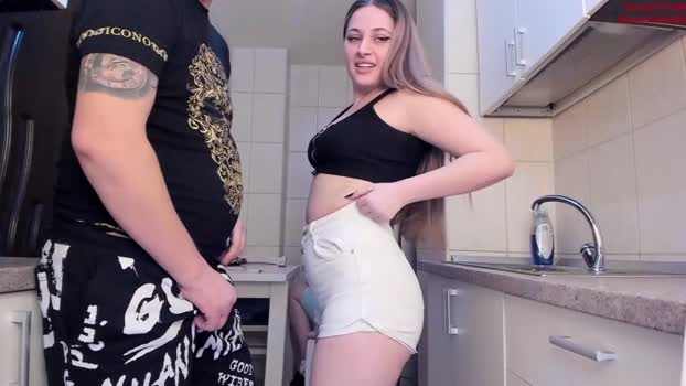 nolimitscoupl3 20-12-2023 bigcock Couples