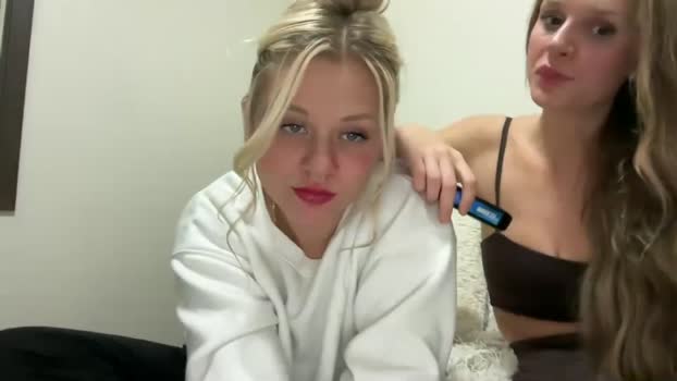 prettypoliteladies 21-12-2023 ass Females