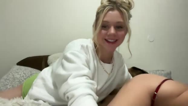 prettypoliteladies 21-12-2023 yummy Females