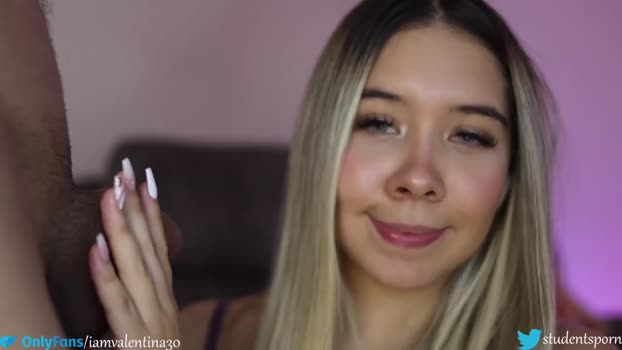 students_porn 20-12-2023 amateur Couples