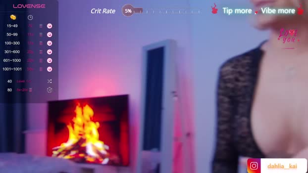 afrodite__k 22-12-2023 lick Females