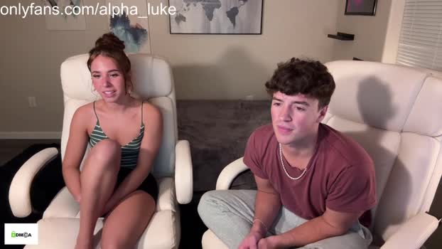 alpha_luke 22-12-2023 nasty Couples