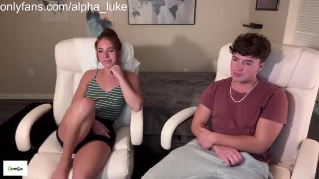 alpha_luke 22-12-2023 bigtoys Couples
