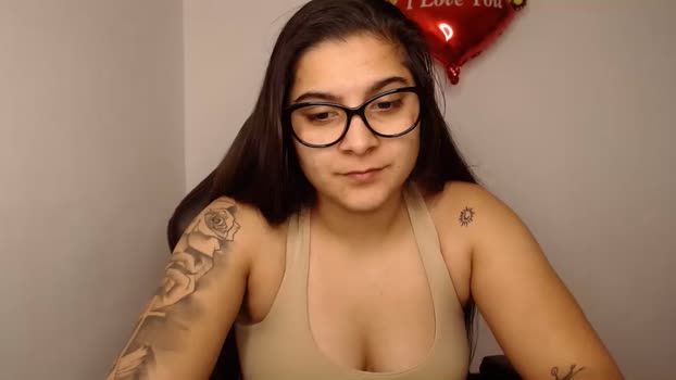 amanda5star 22-12-2023 toy Females