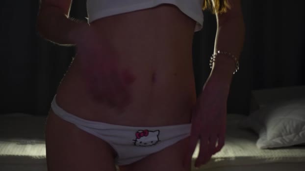 arielday