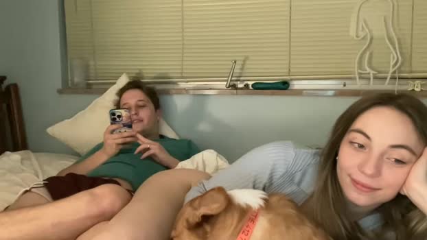 babyindy 22-12-2023 blowjob Couples