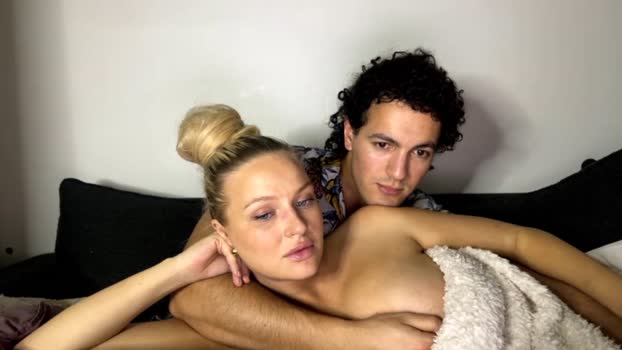 chulo33333 21-12-2023 bj-dildo Couples