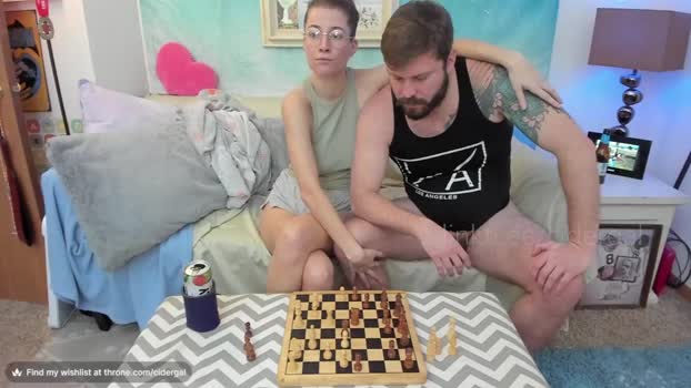 cidergal69 22-12-2023 kiss Couples
