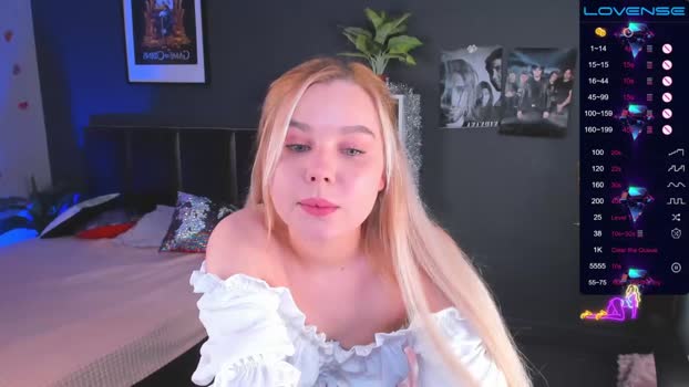 crystal_belll