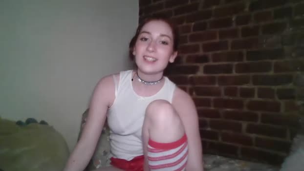 daddysdollhouse 22-12-2023 suckshow Females