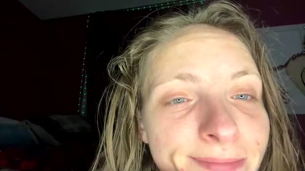 Dpirated1