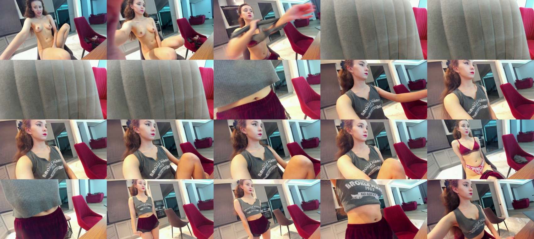 Preview