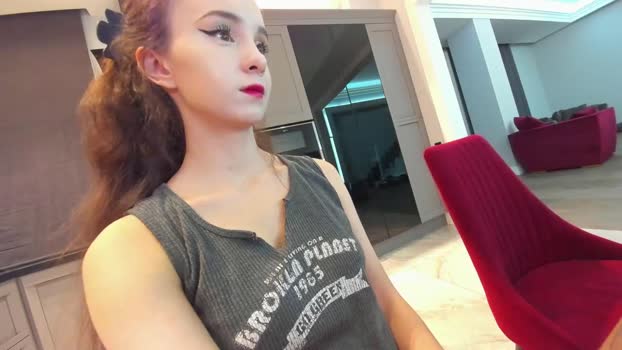 ehotlovea 21-12-2023 fuckass Females